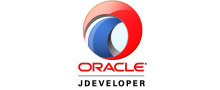 JDeveloper