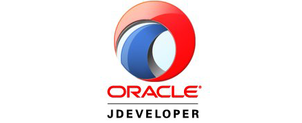 Oracle-JDeveloper-logo-1 | CompareCamp.com