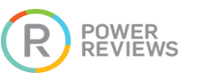 PowerReviews reviews