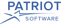 Patriot Software 