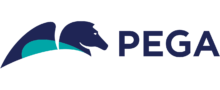 Pega Workforce Intelligence