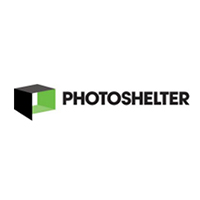 PhotoShelter Review: Pricing, Pros, Cons & Features | CompareCamp.com