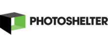 PhotoShelter  reviews