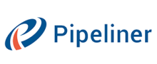 Pipeliner reviews