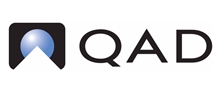 QAD Cloud ERP  reviews