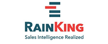 RainKing reviews