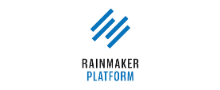 Rainmaker Platform