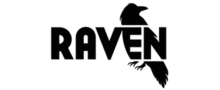 Raven  reviews