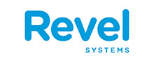 Revel Systems POS reviews