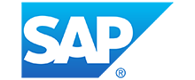 SAP Sourcing CLM  reviews