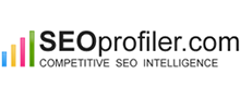 SEOprofiler 