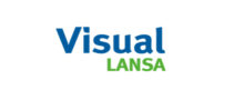 Visual LANSA reviews