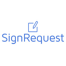 SignRequest Review: Pricing, Pros, Cons & Features | CompareCamp.com