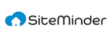 SiteMinder