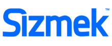 Sizmek 