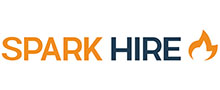 Spark Hire  reviews