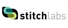 Stitch Labs 
