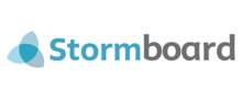 Stormboard reviews