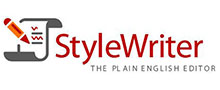 StyleWriter  reviews