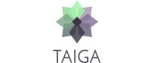 Taiga 