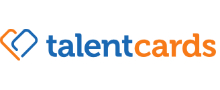 TalentCards  reviews