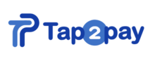 Tap2Pay