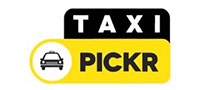 TaxiPickr 