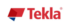 Tekla BIMsight  reviews