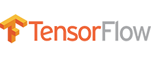 TensorFlow reviews