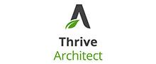 Thrive Architect  reviews