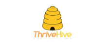 ThriveHive reviews