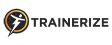  Trainerize reviews