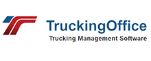 TruckingOffice  reviews