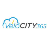 VeloCITY 365 Review: Pricing, Pros, Cons & Features | CompareCamp.com