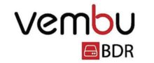 Vembu BDR Suite  reviews