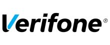 Verifone