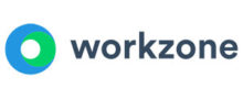 Workzone  reviews