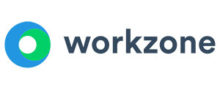 Workzone 