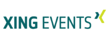 XING Events 