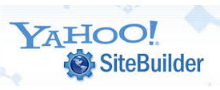 Yahoo! SiteBuilder reviews