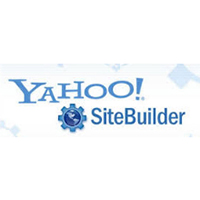 Yahoo-SiteBuilder feature | CompareCamp.com