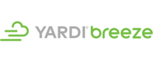 Yardi Breeze  reviews