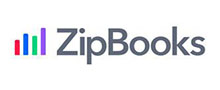 Zipbooks