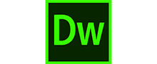 Adobe Dreamweaver CC  reviews