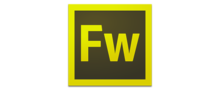 Adobe Fireworks 