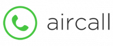 Aircall