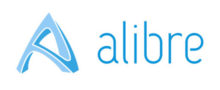 Alibre Design reviews