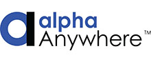 Alpha Anywhere reviews