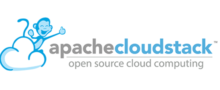 Apache CloudStack