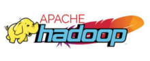 Apache Hadoop 